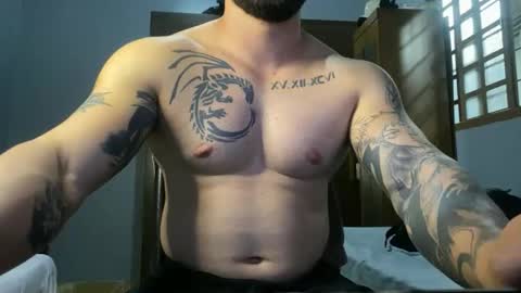 galego_df online show from 11/11/25, 03:12