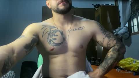 Snapshot of galego_df chatting on 03/29/26, 10:26 galego_df online show from 03/29/26, 10:26