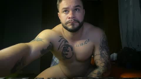 Snapshot of galego_df chatting on 06/21/26, 06:54 galego_df online show from 06/21/26, 06:54