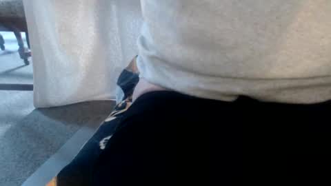 Snapshot of galera100 chatting on 02/24/26, 08:56 galera100 online show from 02/24/26, 08:56