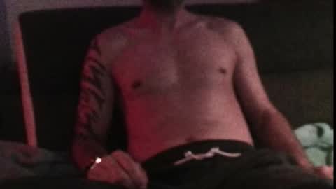 Galera online show from 10/27/25, 11:03