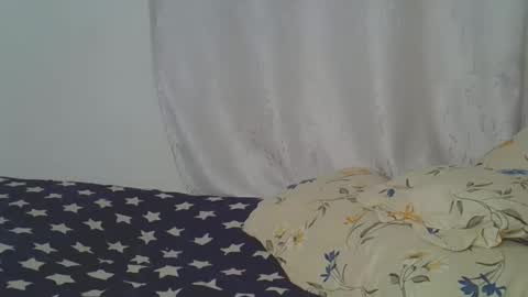 galf01 online show from 04/05/26, 03:26