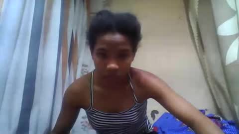 galfina online show from 01/10/26, 05:48