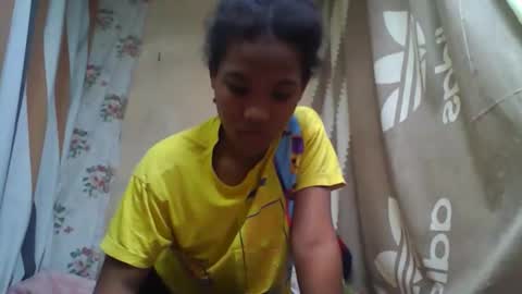 galfina online show from 01/11/26, 05:56