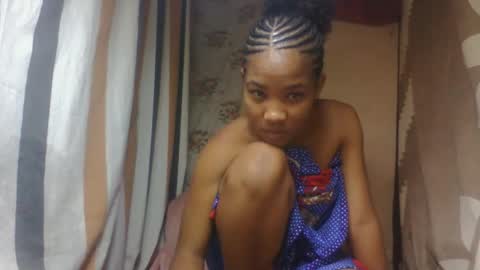 galfina online show from 01/15/26, 07:06