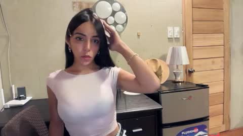 galileii online show from 09/29/25, 10:42