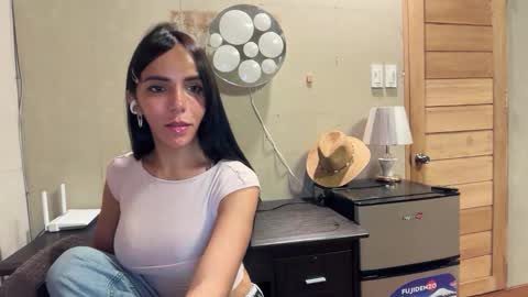 galileii online show from 10/04/25, 11:19