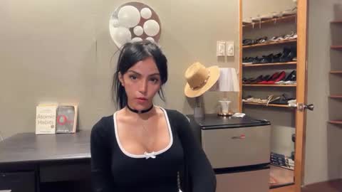 galileii online show from 01/16/26, 11:25