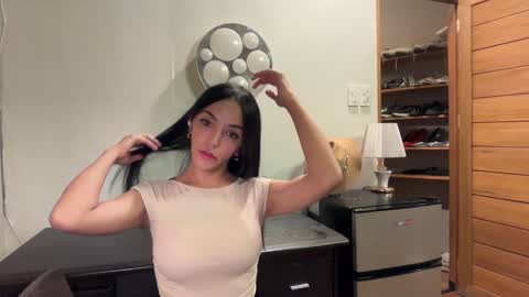 galileii online show from 02/13/26, 10:55