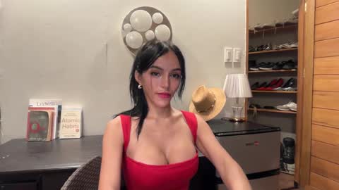 galileii online show from 02/16/26, 02:13