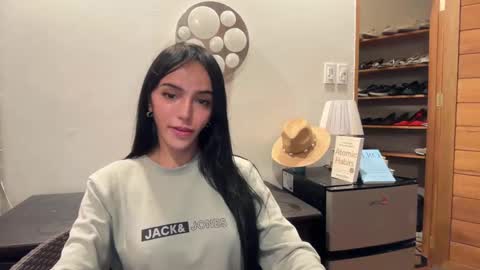 galileii online show from 02/20/26, 11:54