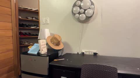 galileii online show from 02/23/26, 11:51