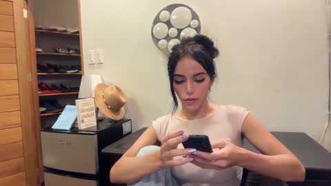 galileii online show from 02/26/26, 12:26