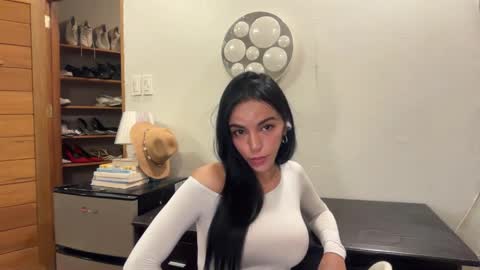 Snapshot of galileii chatting on 04/02/26, 02:15 galileii online show from 04/02/26, 02:15