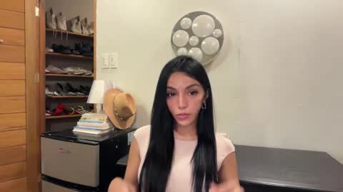 Snapshot of galileii chatting on 04/10/26, 11:48 galileii online show from 04/10/26, 11:48