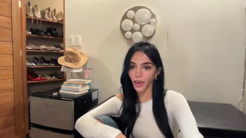 Snapshot of galileii chatting on 04/11/26, 01:26 galileii online show from 04/11/26, 01:26