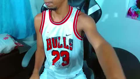 Galip online show from 02/16/25, 05:04