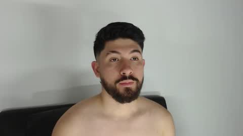 Snapshot of galit_g chatting on 11/10/25, 11:59 Gari online show from 11/10/25, 11:59