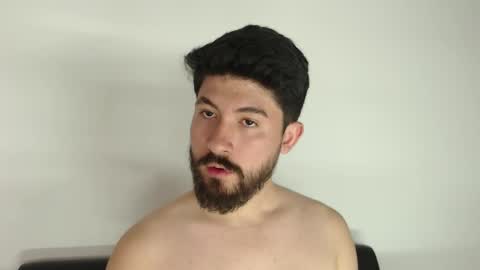 Snapshot of galit_g chatting on 11/30/25, 05:00 Gari online show from 11/30/25, 05:00