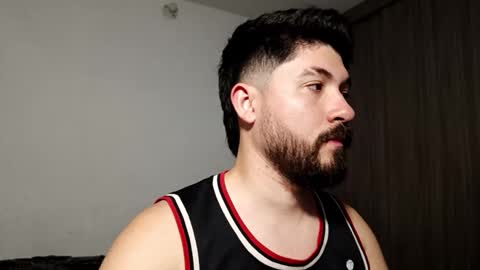 Snapshot of galit_g chatting on 03/25/26, 04:18 Gari online show from 03/25/26, 04:18