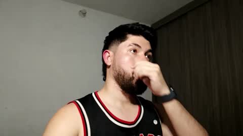 Snapshot of galit_g chatting on 03/26/26, 03:56 Gari online show from 03/26/26, 03:56