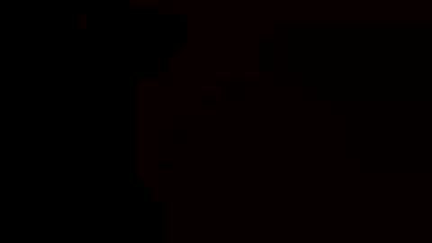 Snapshot of gallego164855 chatting on 10/27/25, 04:05 gallego164855 online show from 10/27/25, 04:05