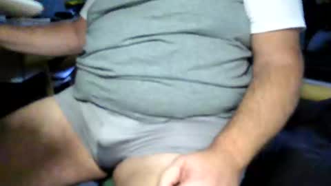 Stutzen online show from 12/02/24, 10:07