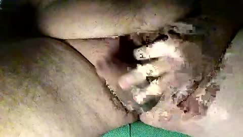 Stutzen online show from 12/20/24, 09:32