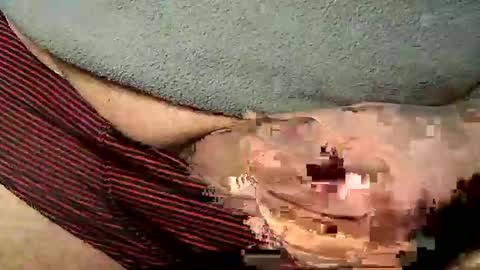 Stutzen online show from 03/04/25, 03:26