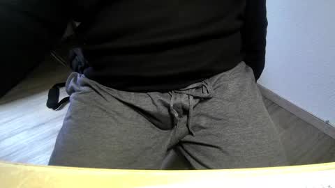 Stutzen online show from 02/07/26, 03:05