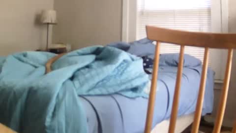 gallo902 online show from 10/19/25, 05:57