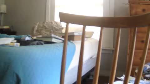 gallo902 online show from 02/13/26, 02:46