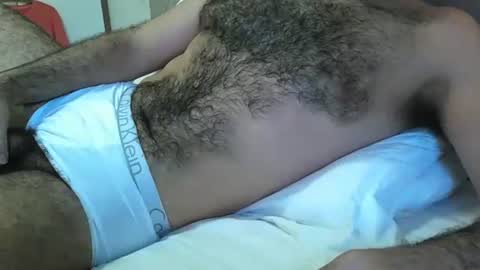Snapshot of gallobhz chatting on 01/10/25, 06:49 Overquota online show from 01/10/25, 06:49