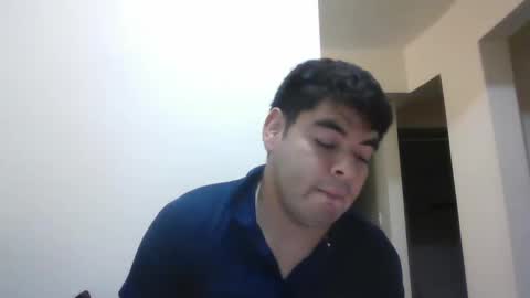 galoricardo10 online show from 10/11/25, 06:23