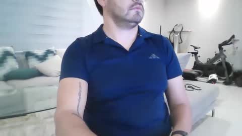 galoricardo10 online show from 02/21/26, 07:31