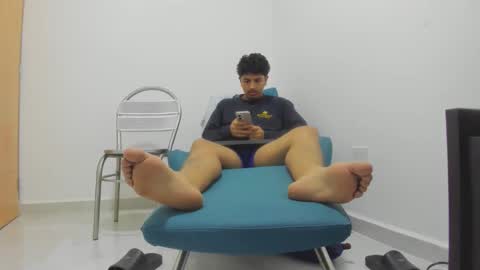 galvis_bbc online show from 02/02/26, 10:25