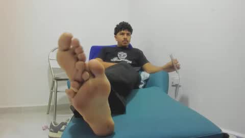 galvis_bbc online show from 02/04/26, 10:21