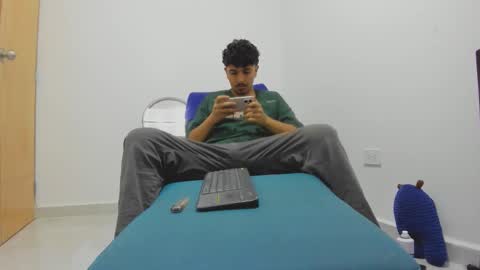 galvis_bbc online show from 02/16/26, 02:02