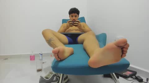 galvis_bbc online show from 02/26/26, 02:43