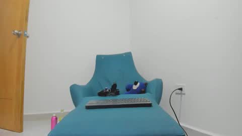 galvis_bbc online show from 03/05/26, 02:18