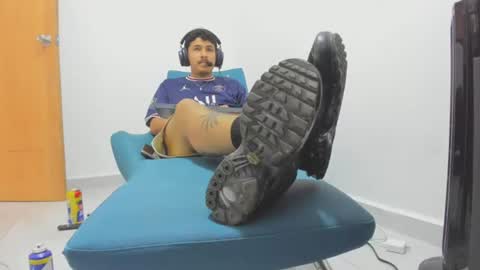Snapshot of galvis_bbc chatting on 07/06/26, 08:44 galvis_bbc online show from 07/06/26, 08:44