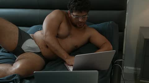 Snapshot of galyos03 chatting on 06/01/26, 02:19 galyos03 online show from 06/01/26, 02:19