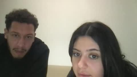 Snapshot of gama141363 chatting on 02/11/26, 03:39 gama141363 online show from 02/11/26, 03:39