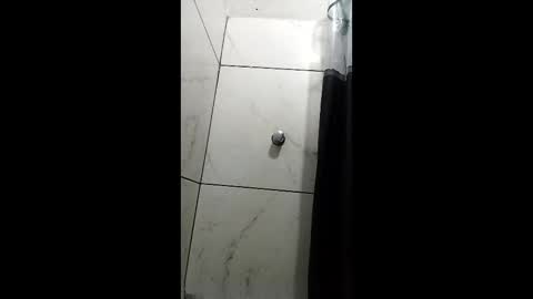 gama_01 online show from 05/20/26, 07:14