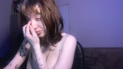 GaamachuuUlfinaa online show from 12/26/24, 09:47