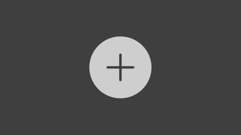 Snapshot of gamachu_ulfinaa chatting on 02/23/25, 08:33 GaamachuuUlfinaa online show from 02/23/25, 08:33