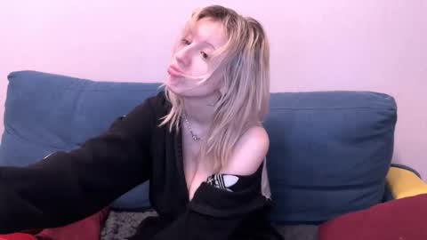 Snapshot of gamachu_ulfinaa chatting on 09/14/25, 07:35 GaamachuuUlfinaa online show from 09/14/25, 07:35