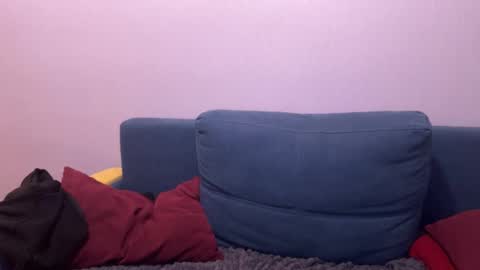 Snapshot of gamachu_ulfinaa chatting on 09/26/25, 09:41 GaamachuuUlfinaa online show from 09/26/25, 09:41