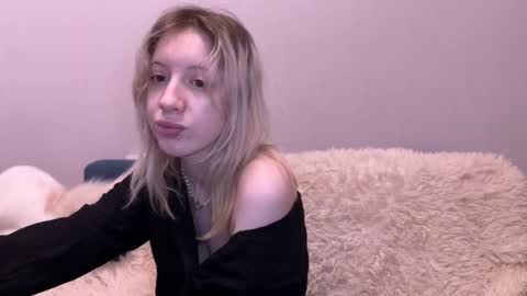 Snapshot of gamachu_ulfinaa chatting on 11/07/25, 08:31 GaamachuuUlfinaa online show from 11/07/25, 08:31