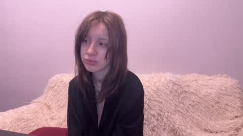 Snapshot of gamachu_ulfinaa chatting on 11/13/25, 08:52 GaamachuuUlfinaa online show from 11/13/25, 08:52